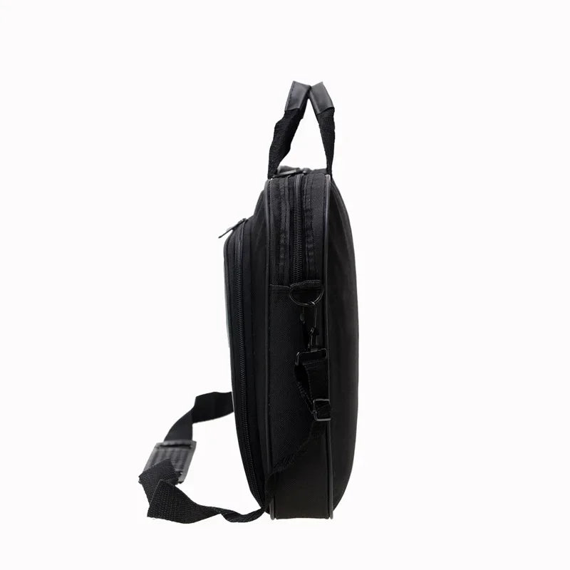 Portable Laptop Handbag