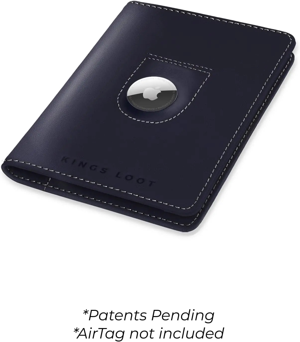 RFID Travel Passport Wallet