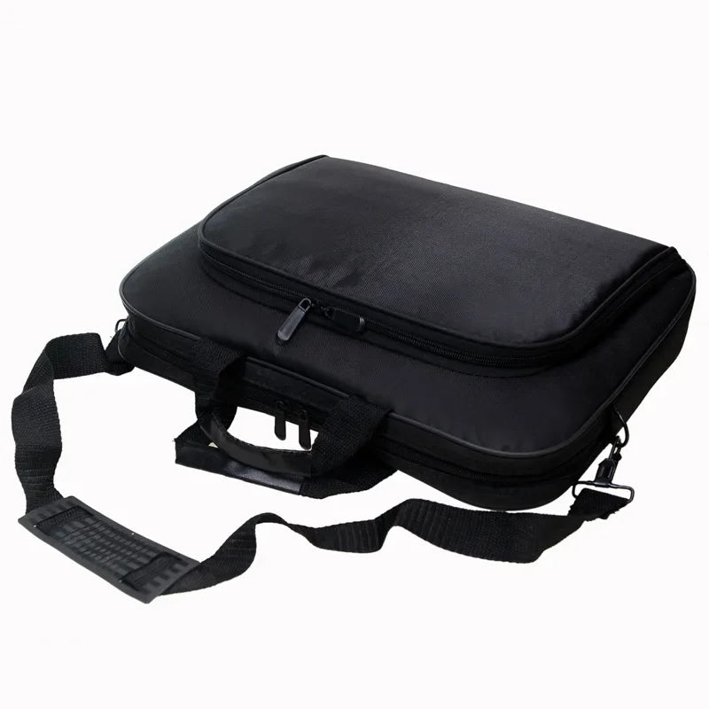 Portable Laptop Handbag