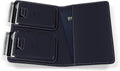 RFID Travel Passport Wallet