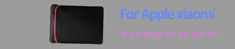 Portable Laptop Handbag