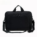 Portable Laptop Handbag