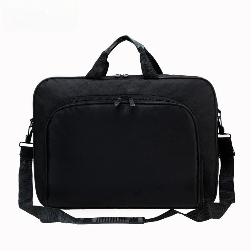 Portable Laptop Handbag