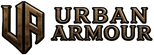 URBAN ARMOUR - Home