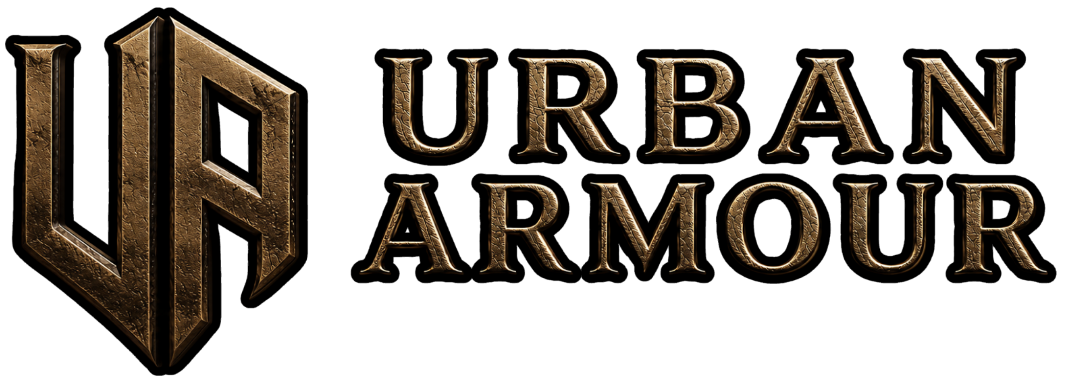 URBAN ARMOUR